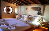 Туры в отель The White Key Luxury Villas