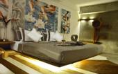 Туры в отель The White Key Luxury Villas