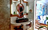 Туры в отель The White Key Luxury Villas