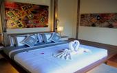 Туры в отель The White Key Luxury Villas