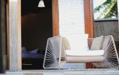 Туры в отель The White Key Luxury Villas