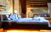 Туры в отель The White Key Luxury Villas