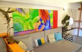 Туры в отель The White Key Luxury Villas