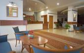 Туры в отель Apartman Hotel