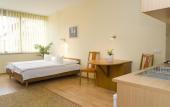 Туры в отель Apartman Hotel