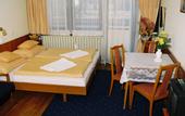 Туры в отель Apartman Hotel