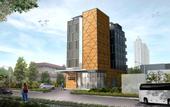 Туры в отель Kuretakeso Kemang Hotel