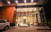 Туры в отель Kuretakeso Kemang Hotel