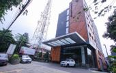 Туры в отель Kuretakeso Kemang Hotel