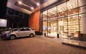 Туры в отель Kuretakeso Kemang Hotel