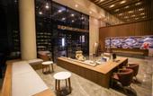 Туры в отель Kuretakeso Kemang Hotel