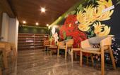 Туры в отель Kuretakeso Kemang Hotel