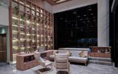 Туры в отель Kuretakeso Kemang Hotel