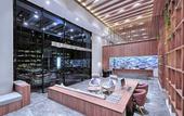 Туры в отель Kuretakeso Kemang Hotel