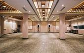 Туры в отель Kuretakeso Kemang Hotel