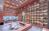 Туры в отель Kuretakeso Kemang Hotel