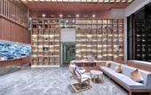 Туры в отель Kuretakeso Kemang Hotel