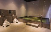 Туры в отель Kuretakeso Kemang Hotel