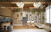 Туры в отель Kuretakeso Kemang Hotel