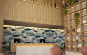 Туры в отель Kuretakeso Kemang Hotel