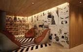 Туры в отель Kuretakeso Kemang Hotel