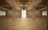 Туры в отель Kuretakeso Kemang Hotel