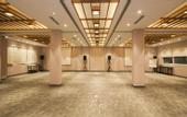 Туры в отель Kuretakeso Kemang Hotel