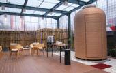 Туры в отель Kuretakeso Kemang Hotel