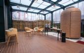 Туры в отель Kuretakeso Kemang Hotel