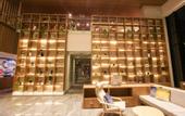 Туры в отель Kuretakeso Kemang Hotel