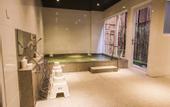 Туры в отель Kuretakeso Kemang Hotel