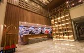 Туры в отель Kuretakeso Kemang Hotel