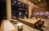 Туры в отель Kuretakeso Kemang Hotel