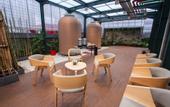 Туры в отель Kuretakeso Kemang Hotel