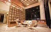 Туры в отель Kuretakeso Kemang Hotel