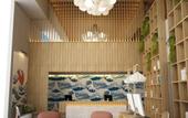 Туры в отель Kuretakeso Kemang Hotel