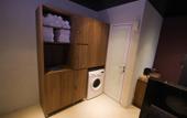 Туры в отель Kuretakeso Kemang Hotel
