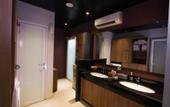 Туры в отель Kuretakeso Kemang Hotel