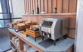 Туры в отель Kuretakeso Kemang Hotel