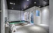 Туры в отель Kuretakeso Kemang Hotel