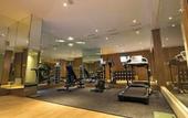 Туры в отель Kuretakeso Kemang Hotel