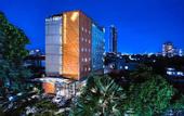 Туры в отель Kuretakeso Kemang Hotel