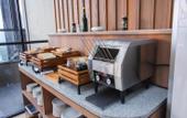 Туры в отель Kuretakeso Kemang Hotel