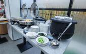 Туры в отель Kuretakeso Kemang Hotel