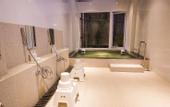 Туры в отель Kuretakeso Kemang Hotel