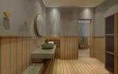 Туры в отель Kuretakeso Kemang Hotel