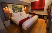 Туры в отель Kuretakeso Kemang Hotel