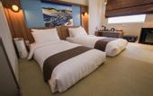 Туры в отель Kuretakeso Kemang Hotel
