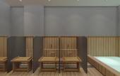 Туры в отель Kuretakeso Kemang Hotel