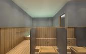 Туры в отель Kuretakeso Kemang Hotel